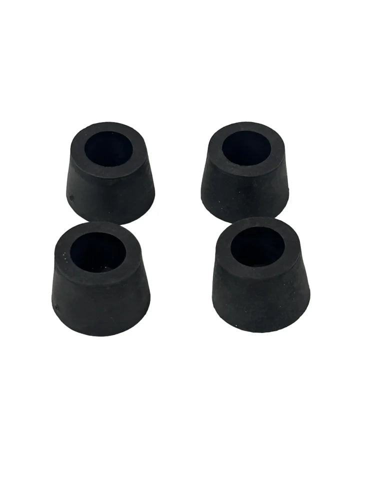 DOUBLE WOLF 3 INCH CENTREFUGAL WATER PUMP
