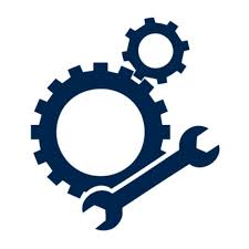 Spare Parts