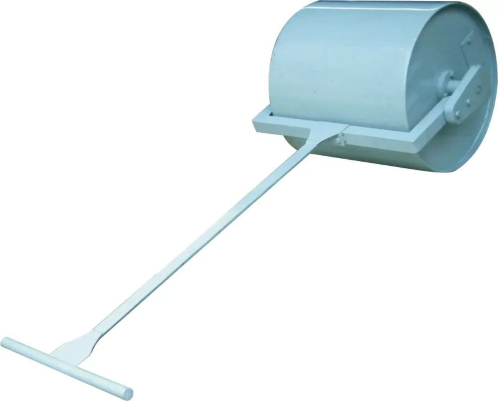 Leo Garden Roller