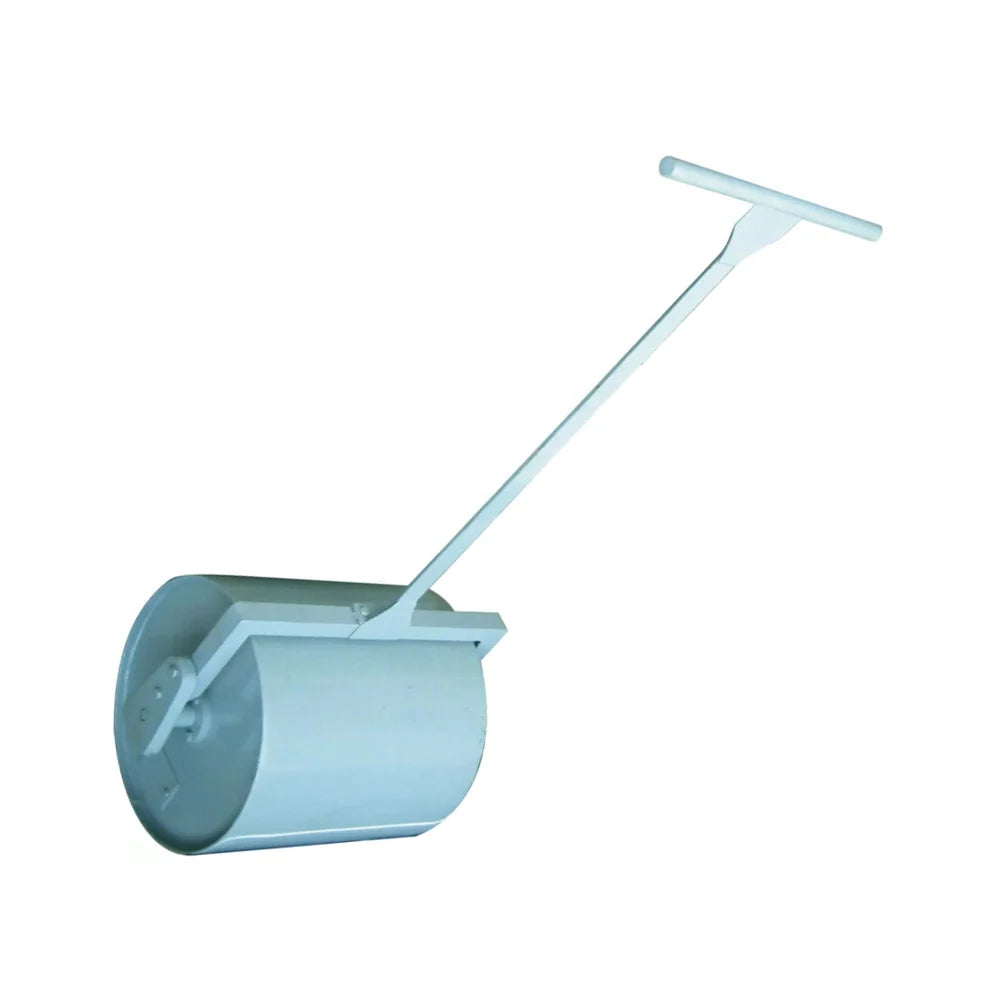 Leo Garden Roller