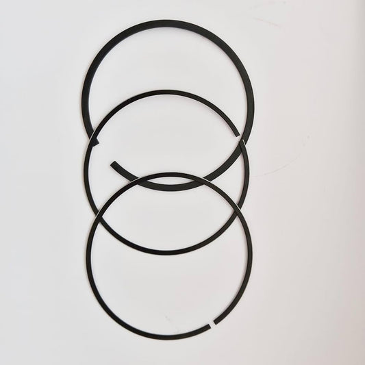 PISTON RING 0.25 177F POWER WEEDER SPARE
