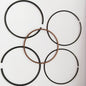 SII-1004 - PISTON RING 1.0 170F POWER WEEDER SPARE