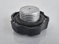 SII-1028 - CAP (SCREW) 170F POWER WEEDER SPARE
