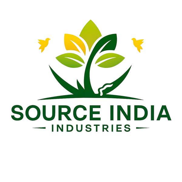 Source India Industries 