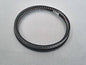 SII-1008 - PISTON RING STD 190F POWER WEEDER SPARE