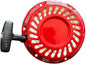 SII-1001 RECOIL STARTER 170F POWER WEEDER SPARE