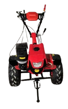 Power Weeder 170F, 212CC