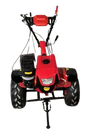 Power Weeder 170F, 212CC