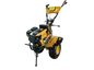 Power Weeder 170F, 212CC (Electric Start)