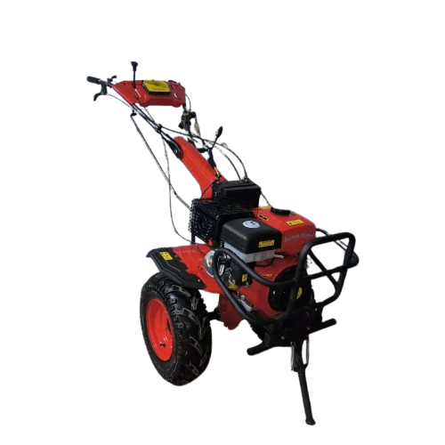 Power Weeder 190F (13 HP Electric Start)