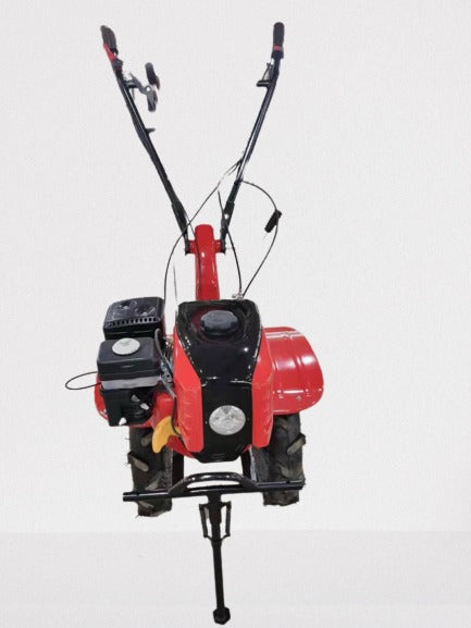 Power Weeder [Petrol]