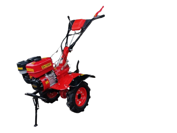 Power Weeder 170F (7 HP Recoil Start)