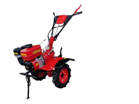 Power Weeder 170F (7 HP Recoil Start)