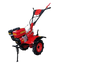 Power Weeder 170F (7 HP Recoil Start)