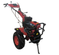 Power Weeder 177F (Electric Start)