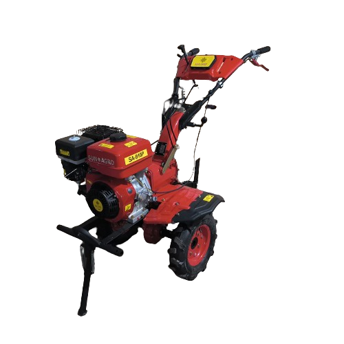 Power Weeder 177F (Recoil Start)