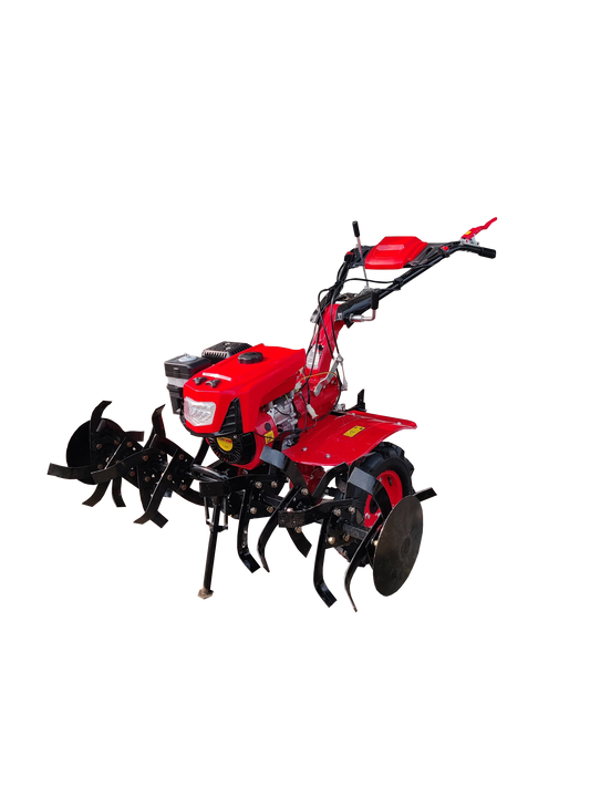 Power Weeder 170F (7 HP Recoil Start) - SF-70PH