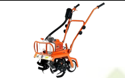 3 HP  MINI WEEDER  2 STROKE