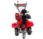 7HP  POWER WEDER  DEISEL  DOUBLE WOLF