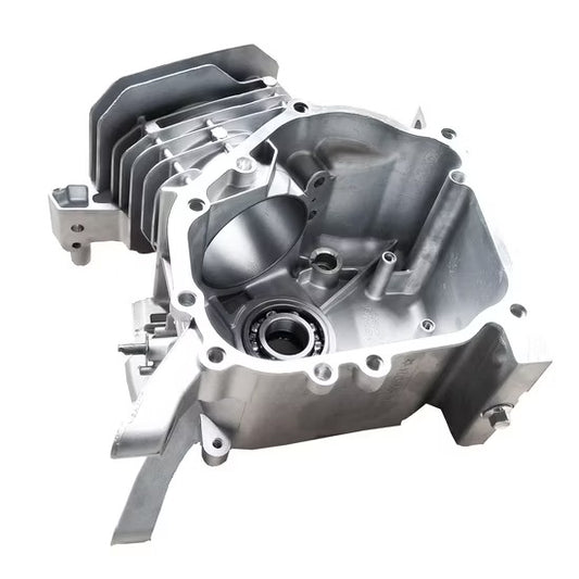 gasoline 170F crankcase