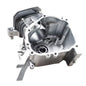 gasoline 170F crankcase