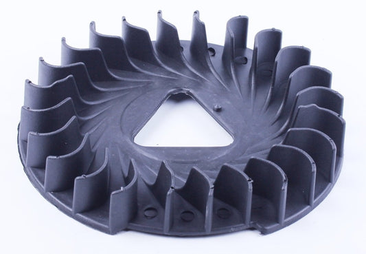 FAN COOLING (PLASTIC) 177F