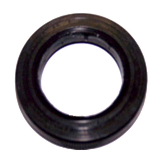 OIL SEAL 30*46*8 177F