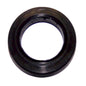 OIL SEAL 30*46*8 177F