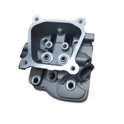 CYLINDER ASSEMBLY 177F
