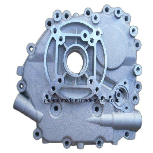 CRANKCASE COVER 177F