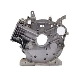 CRANK CASE 177F