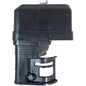 AIR CLEANER ASSY 177F