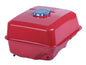 177F FUEL TANK