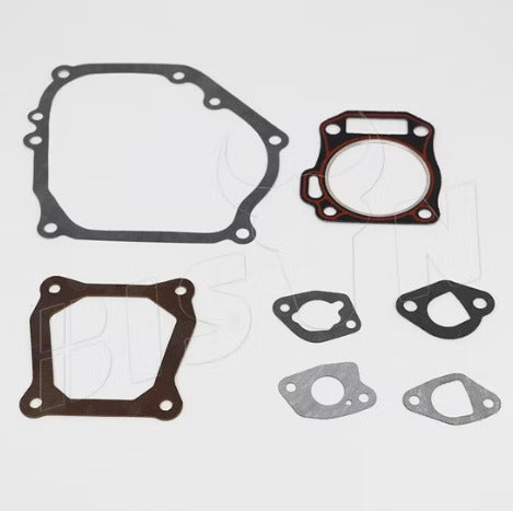 177F GASKET C876