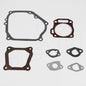 177F GASKET C876