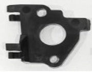 177F THERMAL BAFFLE C876