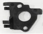 177F THERMAL BAFFLE C876