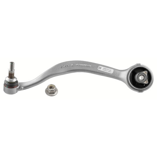 177F SPEED CONTROL ARM C876