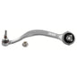 177F SPEED CONTROL ARM C876