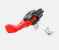 177F THROTTLE COMBINATION C876