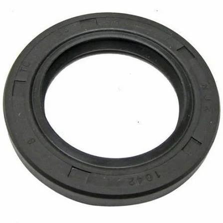 CRANK CASE OIL SEAL (177F) C876