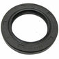 CRANK CASE OIL SEAL (177F) C876