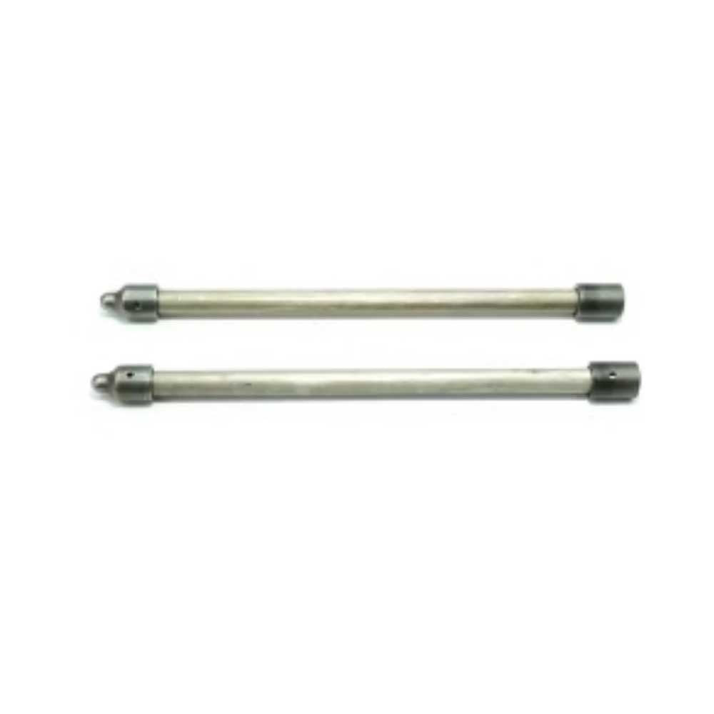 177F VALVE PUSH ROD C876
