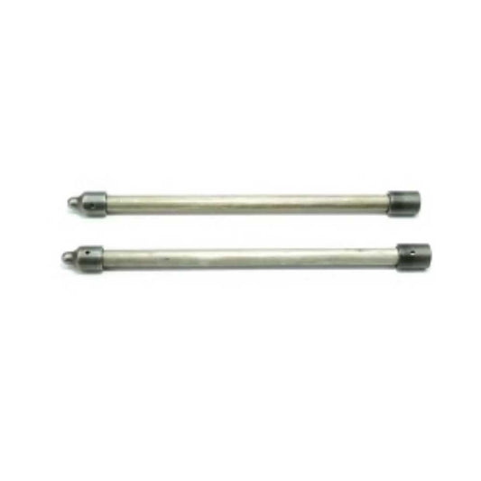177F VALVE PUSH ROD C876