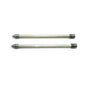 177F VALVE PUSH ROD C876