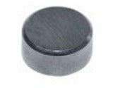 177F TOP CAP C876