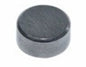 177F TOP CAP C876