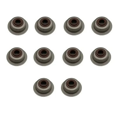 177F VALVE OIL SEAL C876