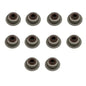 177F VALVE OIL SEAL C876