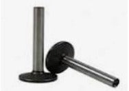 177F TAPPET C876
